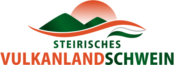Logo Vulkanlandschwein