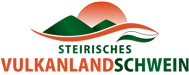 Logo Vulkanlandschwein